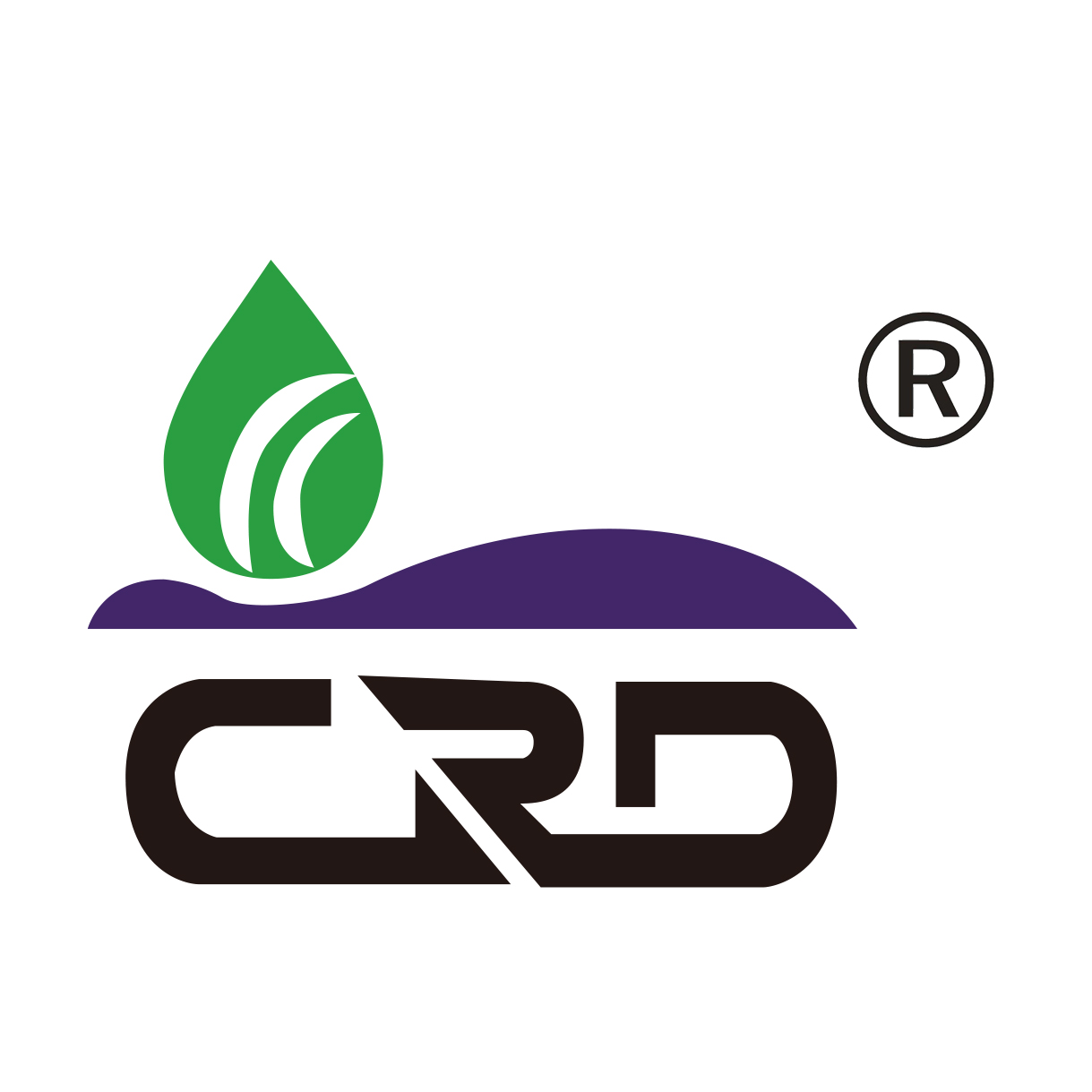 青岛高分子涤纶编织水带